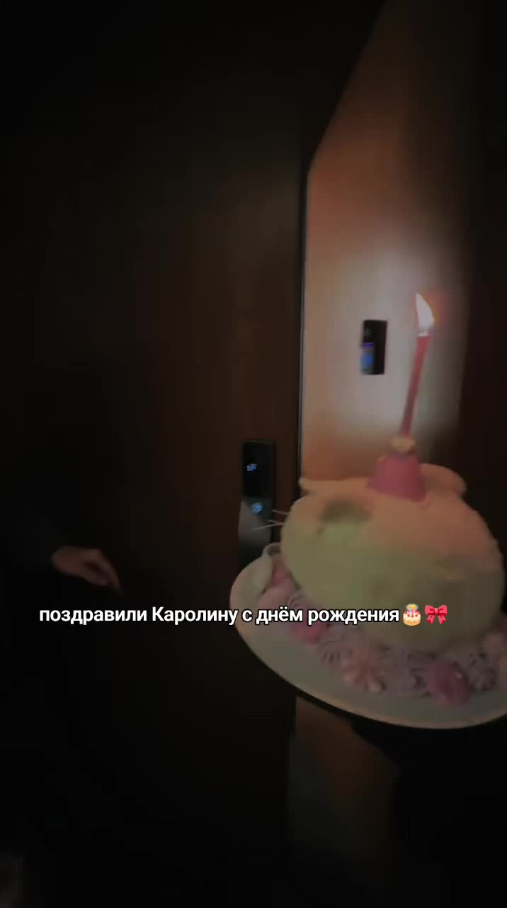 @queennslaayy🎀