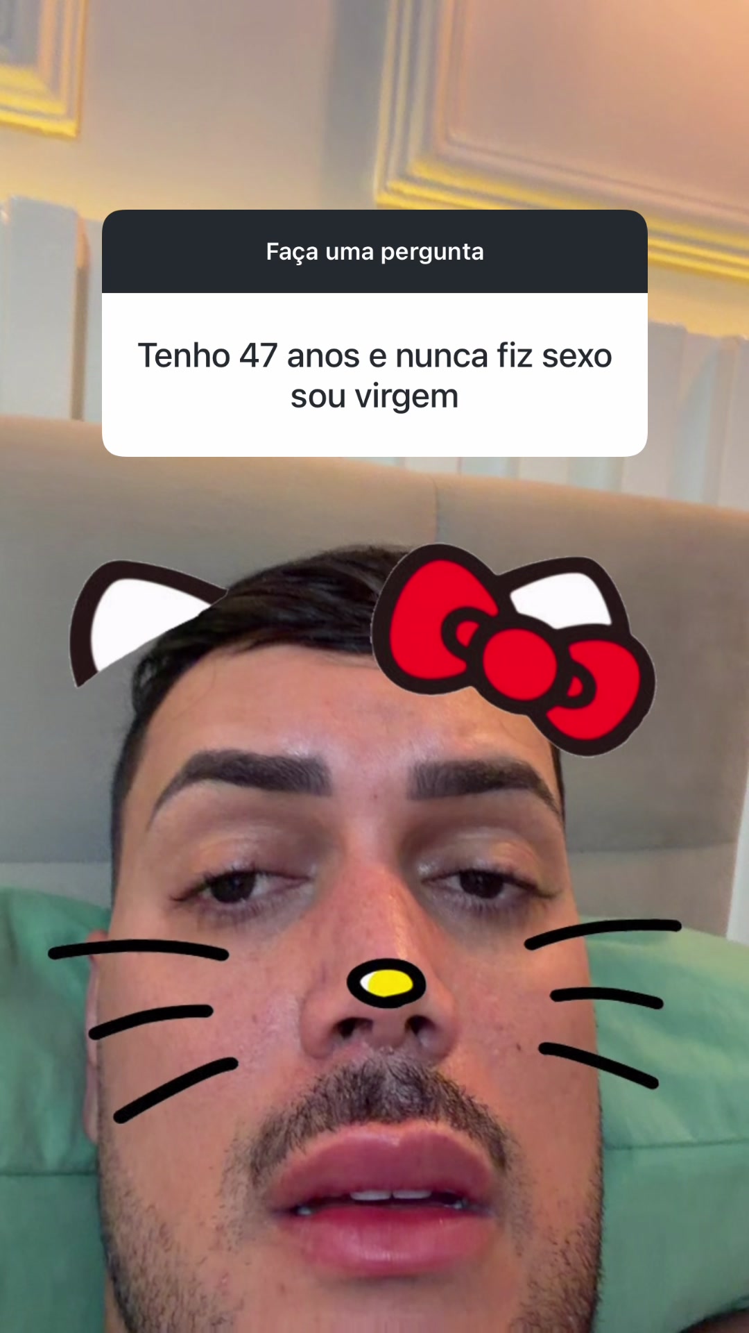 @Alex costa