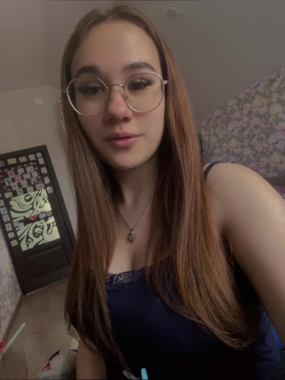 @𝐑𝐢🐾