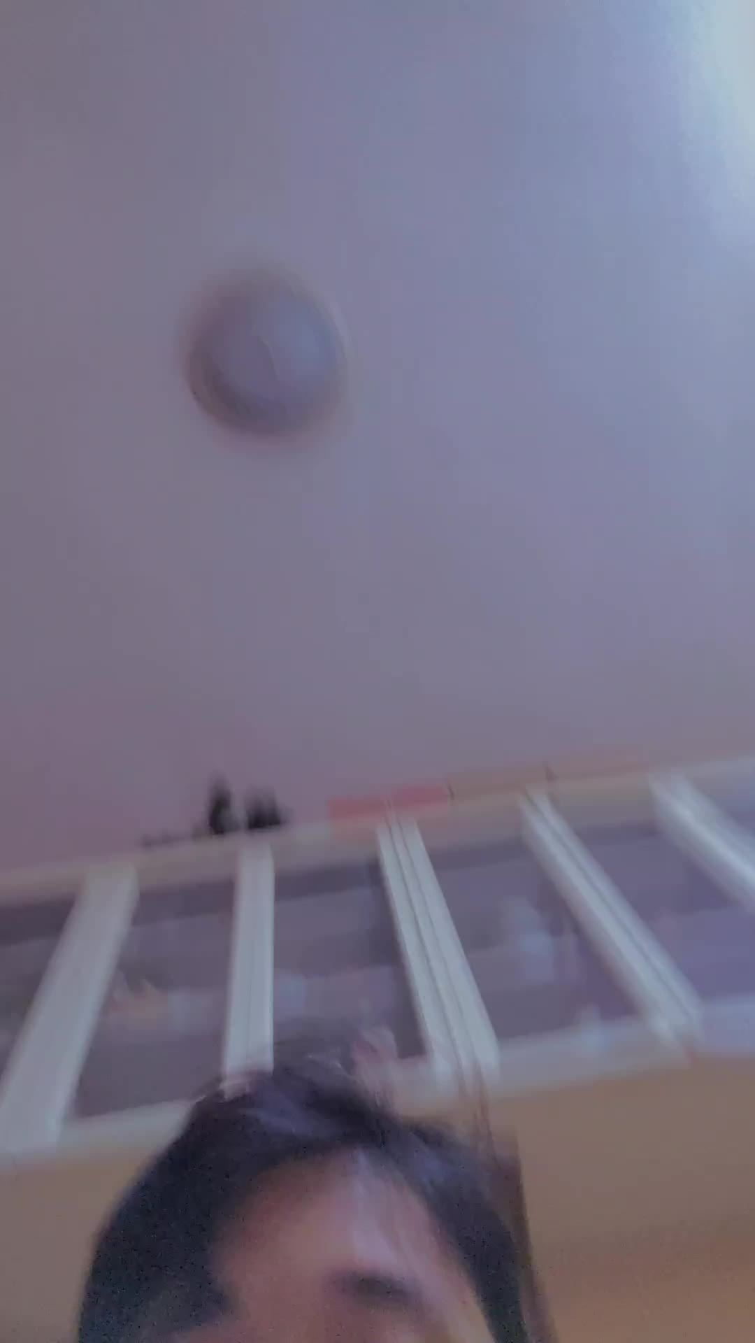 @KoyMeneses