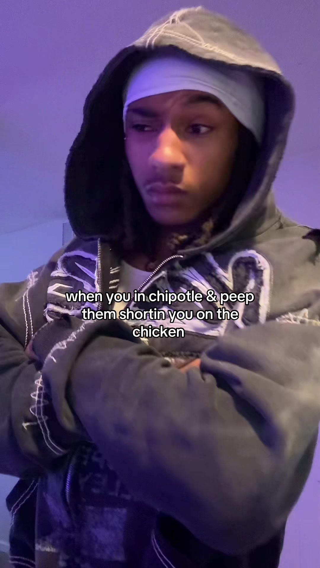 @3K