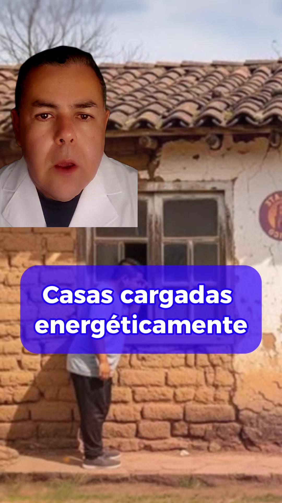 @roberto avaria