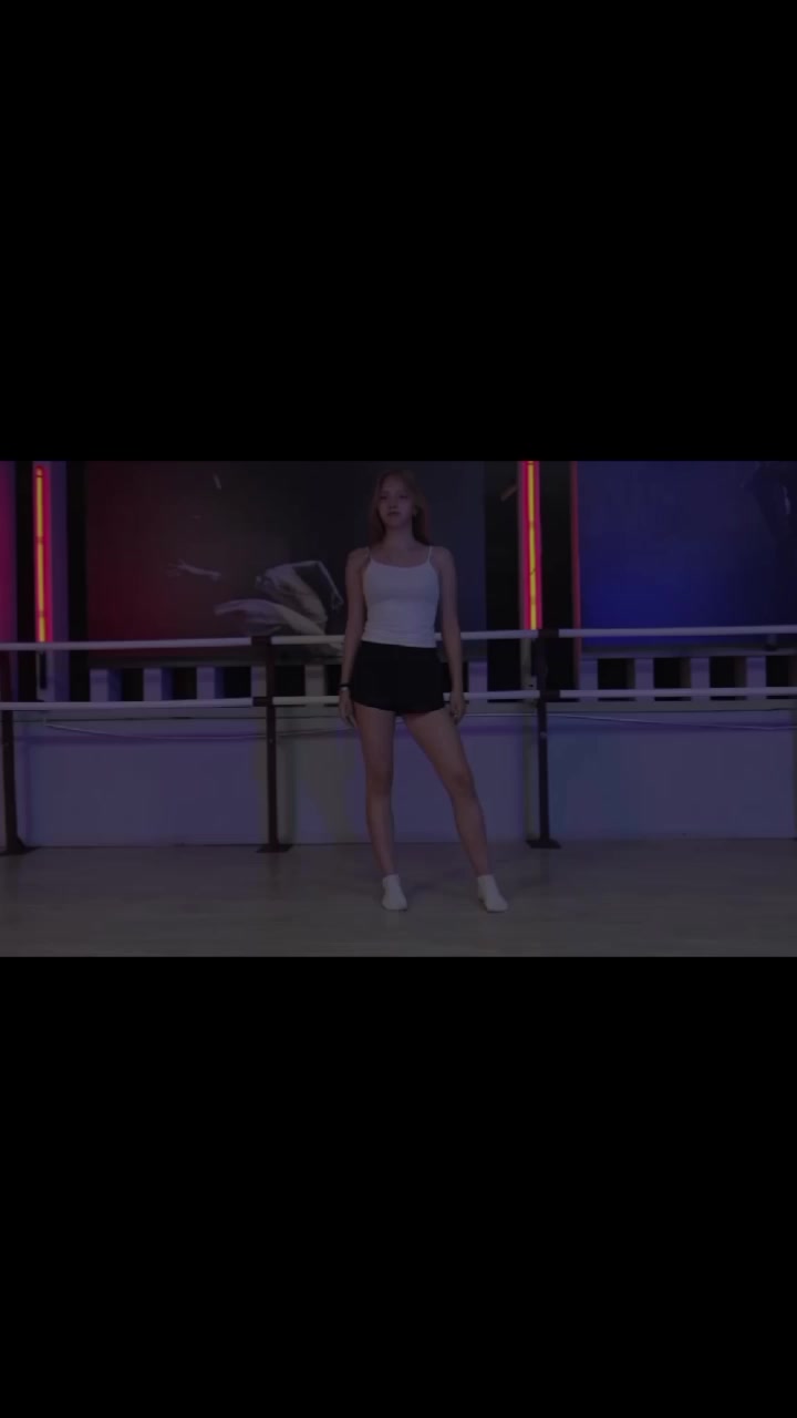 @зайка