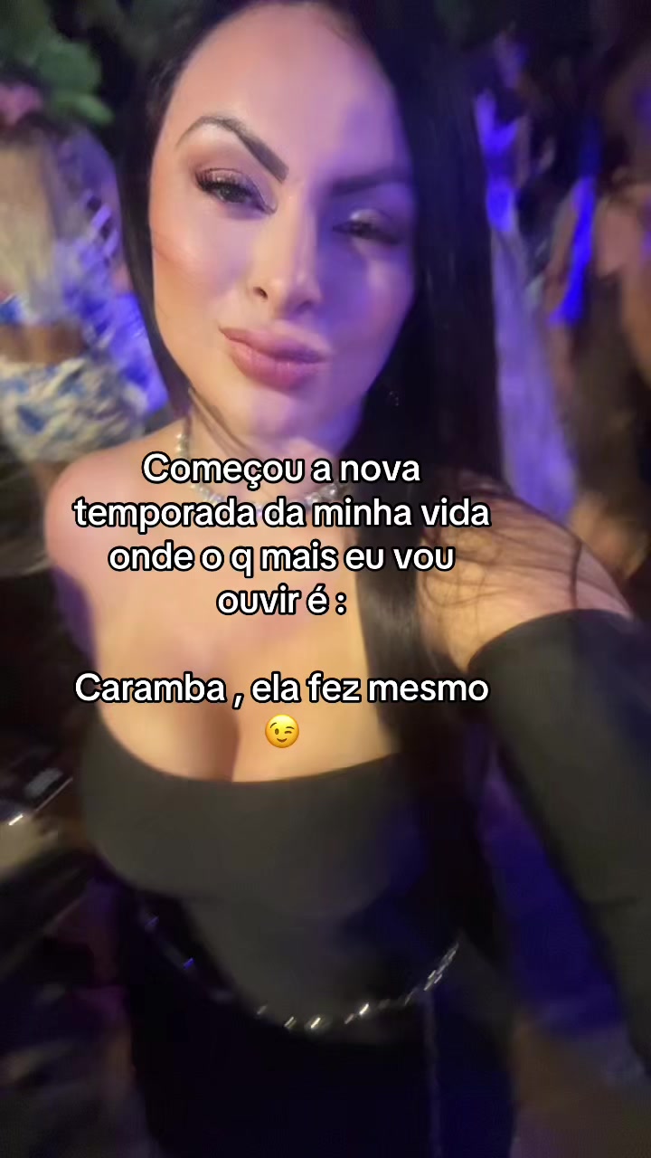 @Cecilia Comita