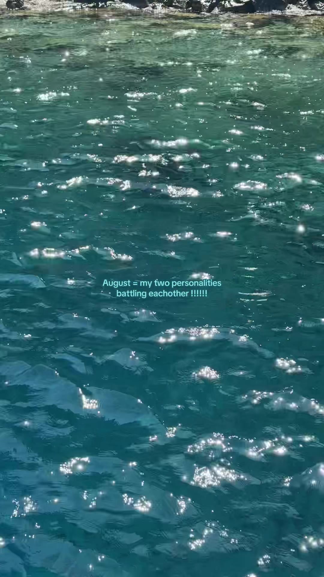@laurrhann