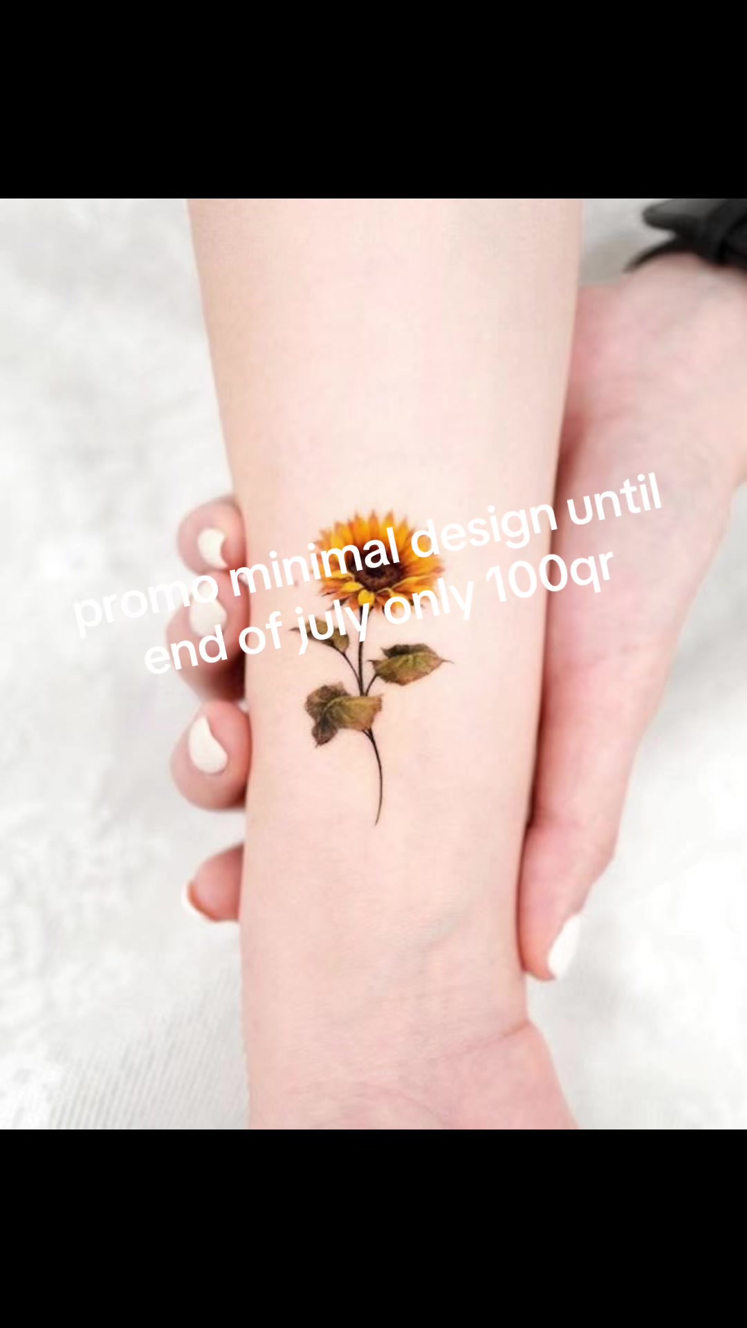 @Side Project Ink