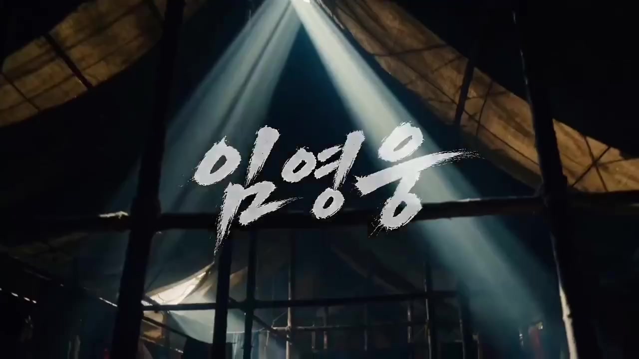 @맘껏웃어요