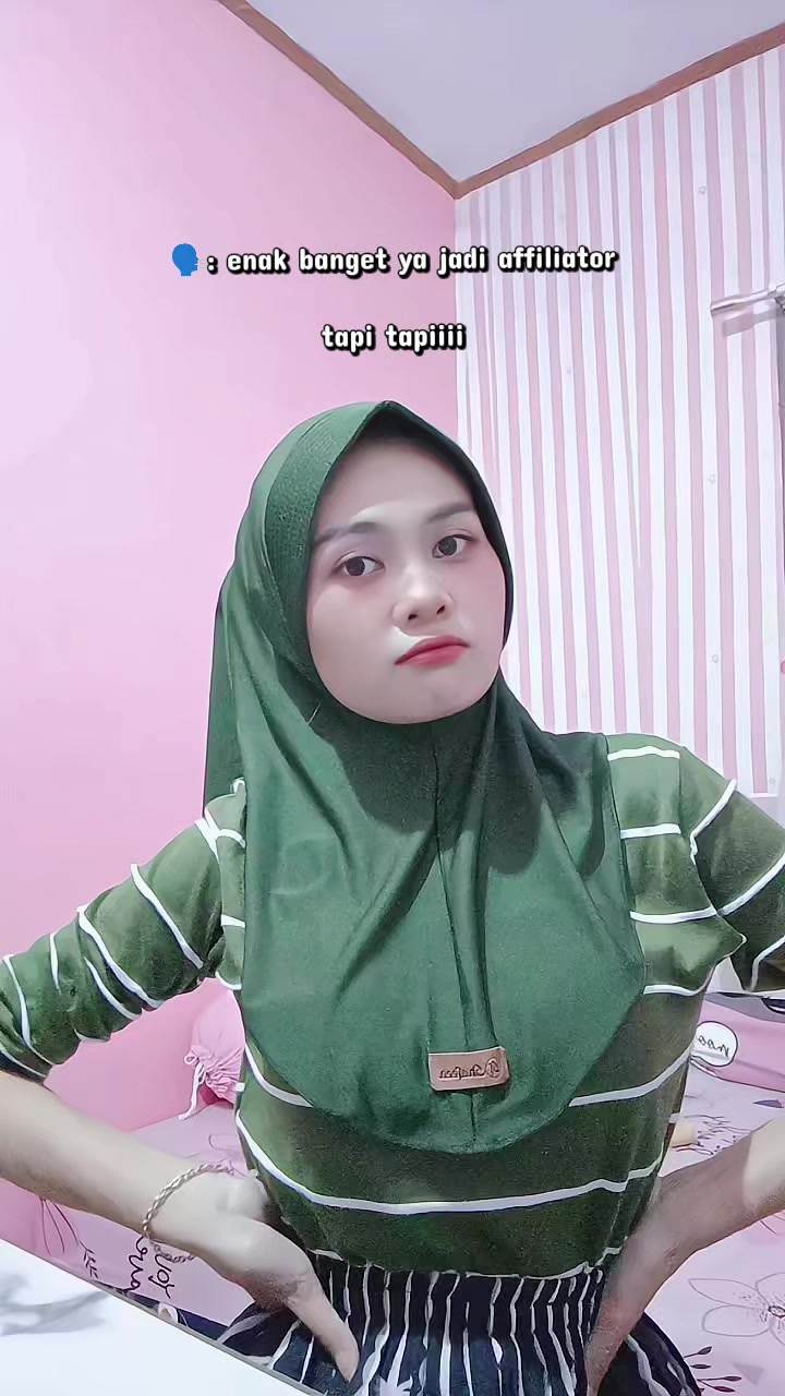 @LIN💕