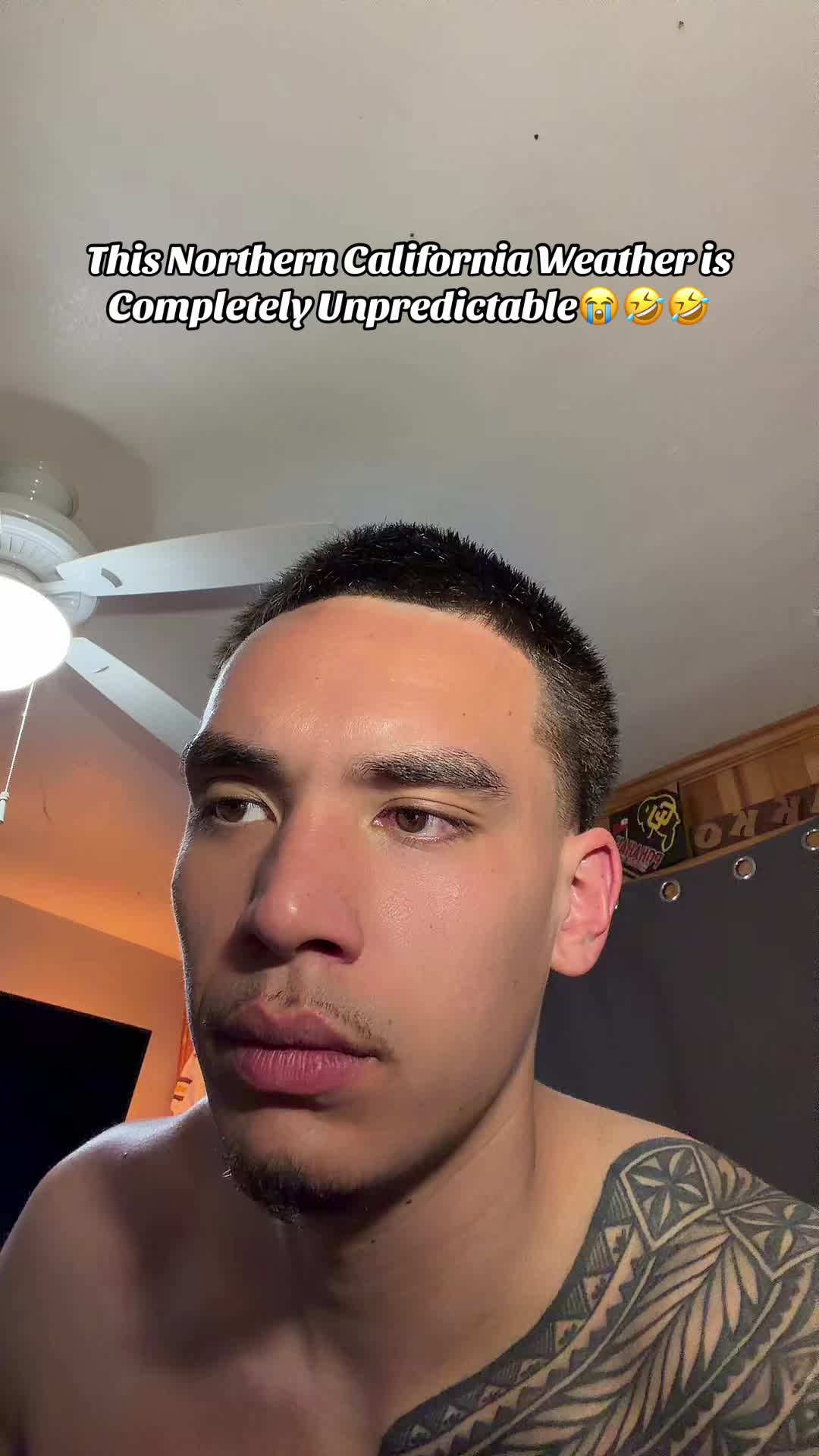 @Sneekz