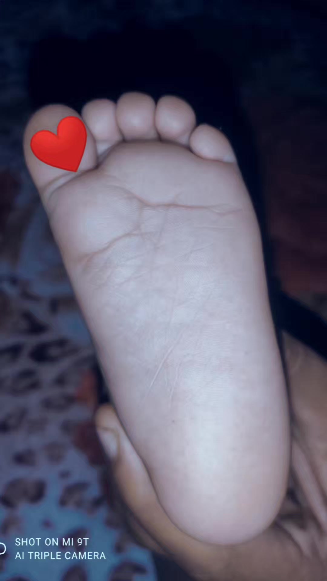 @Izabella ajlinka 🖤🤍