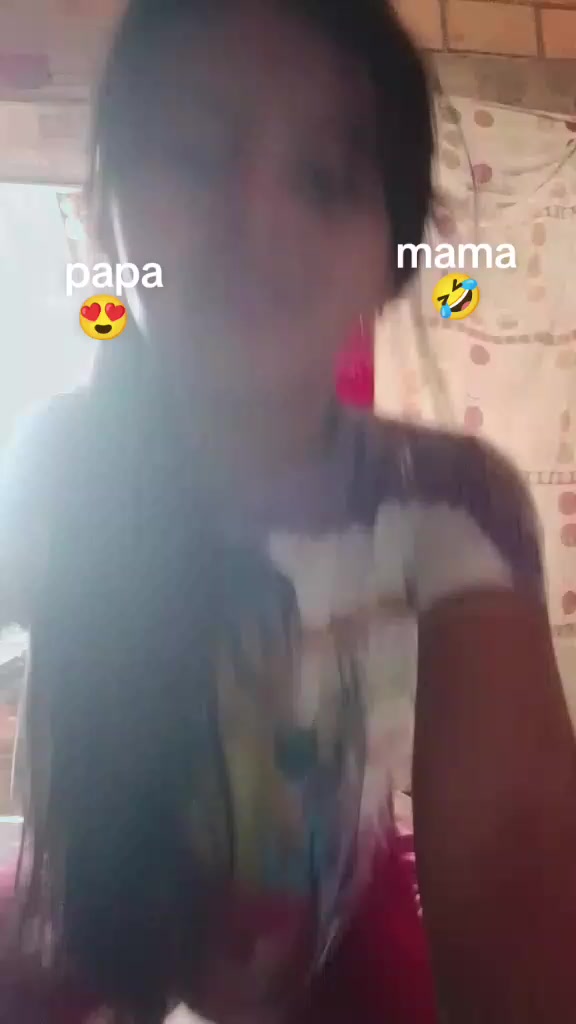 @sofia jara
