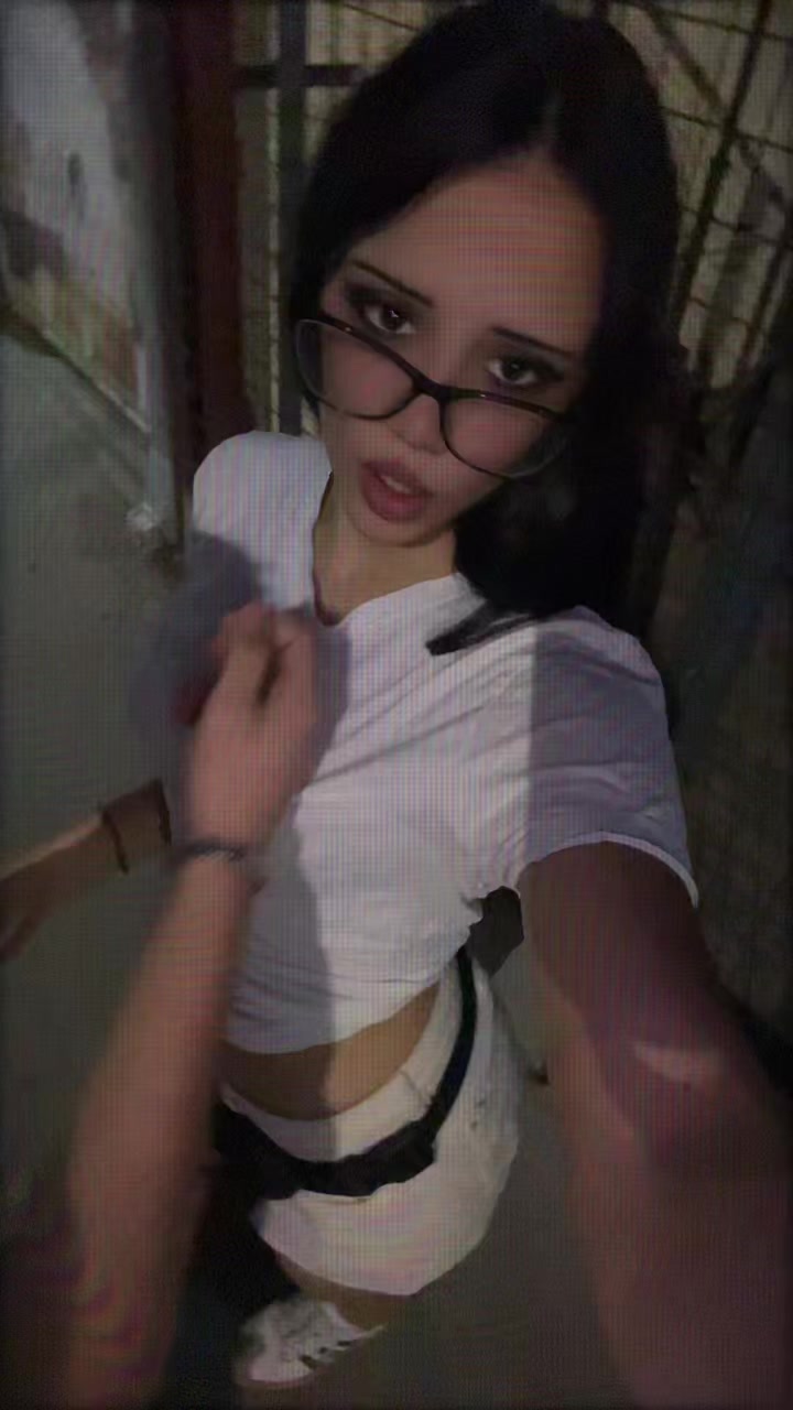 @neksi