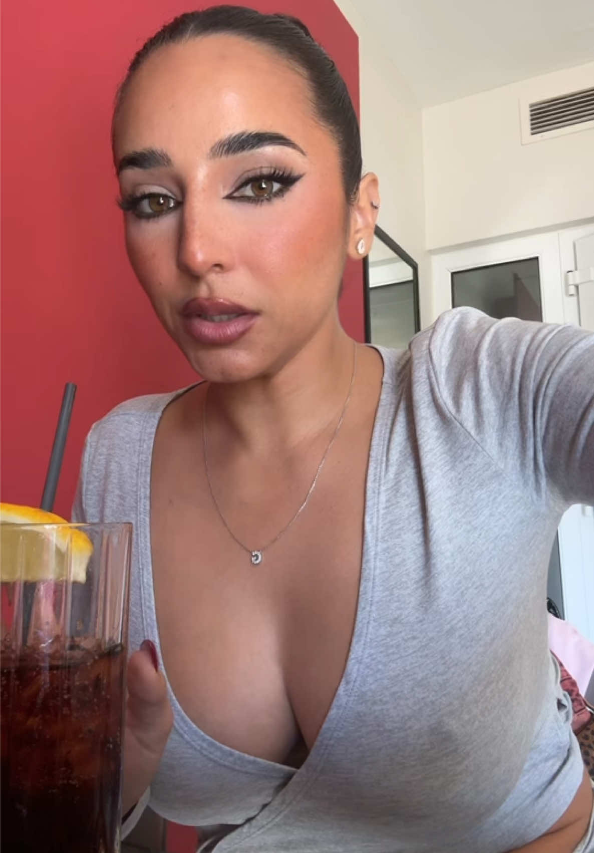 @Danila&ensp;Vassallo 🐅