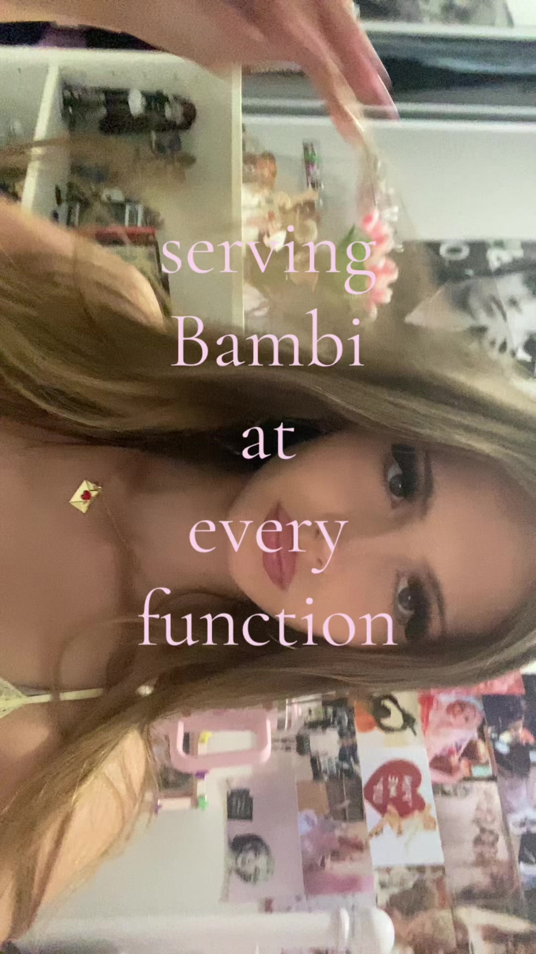 @elyssa🧁