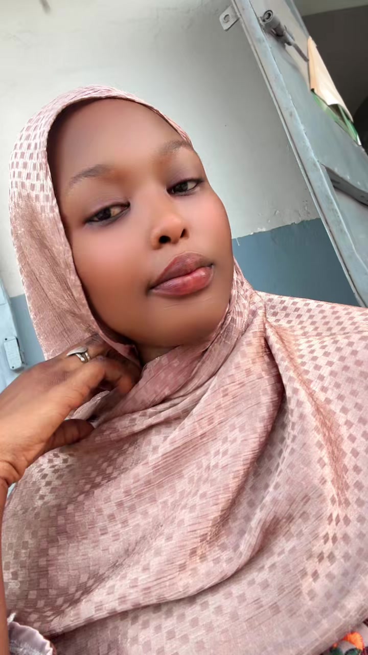 @Eva Tall🥰