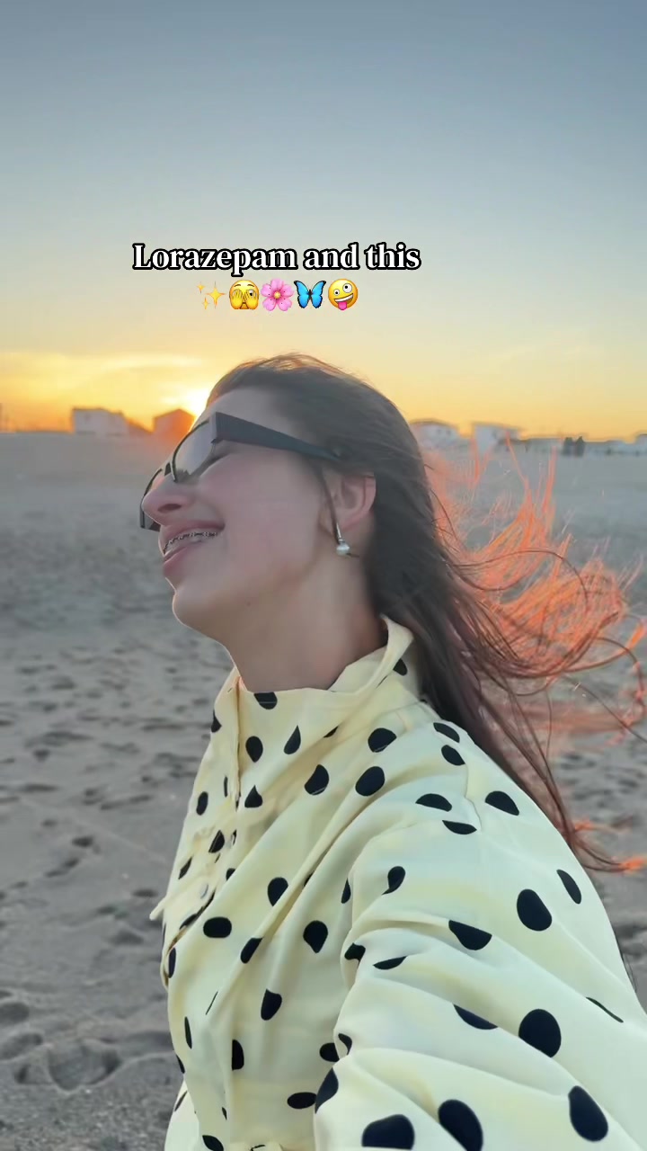 @Diivnayaaa