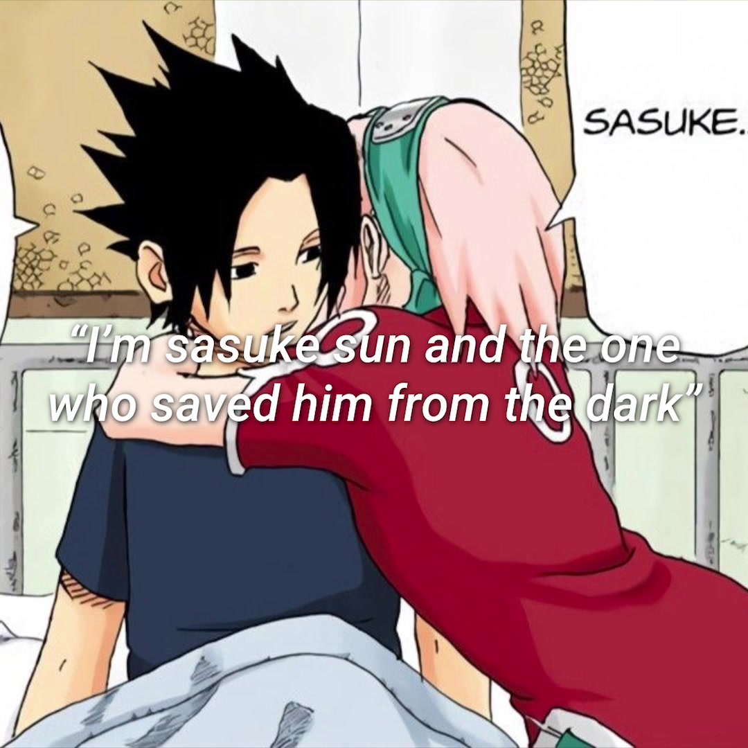 @5