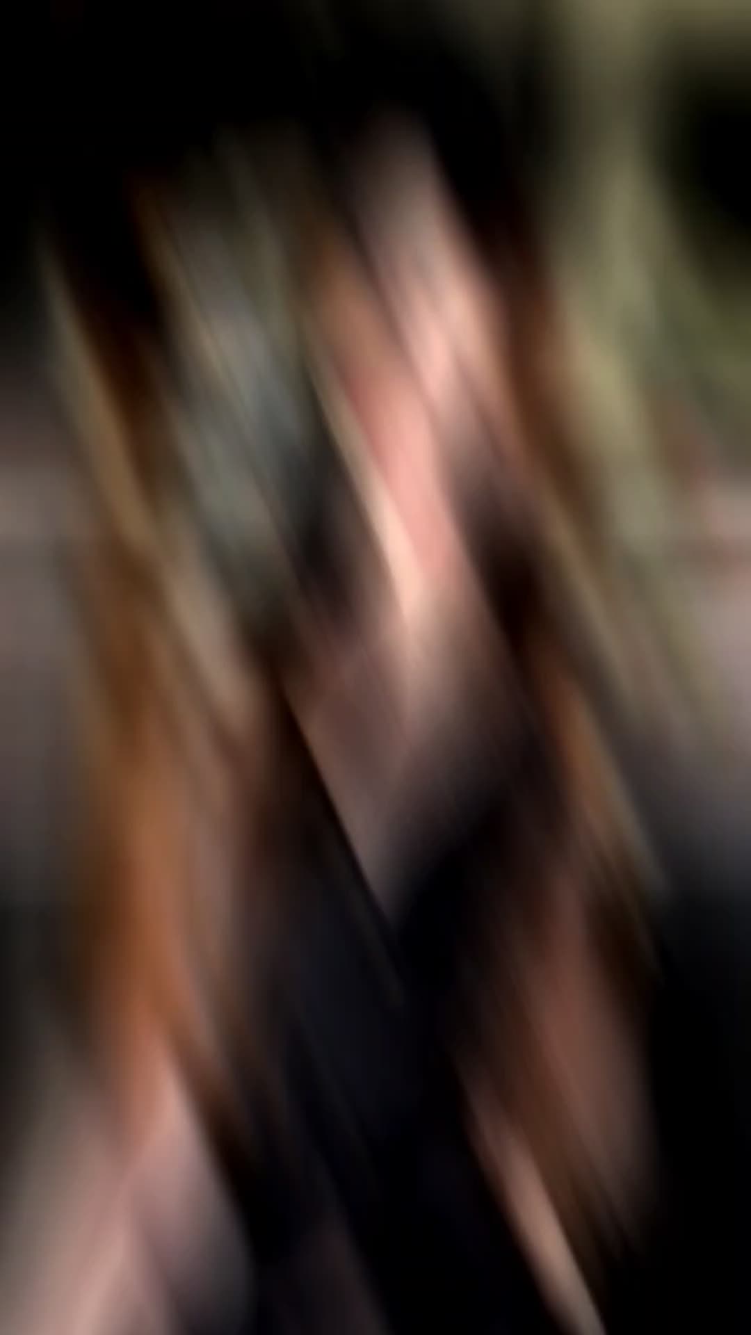 @ᴛᴏɴʏ.𝖋𝖙 𝐆𝐊