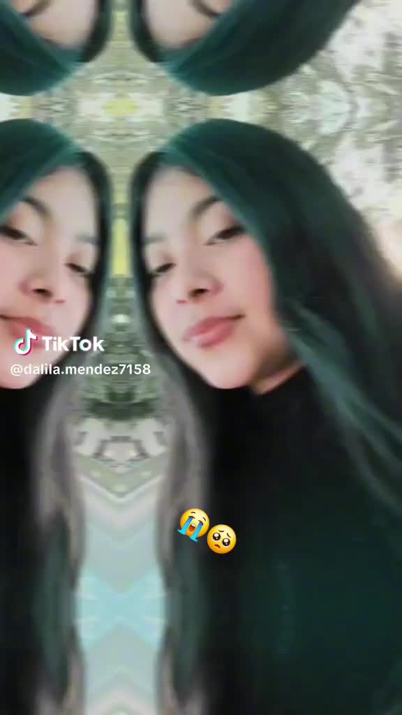@Daliz peresita ๐ซ ๐ฌ๐น