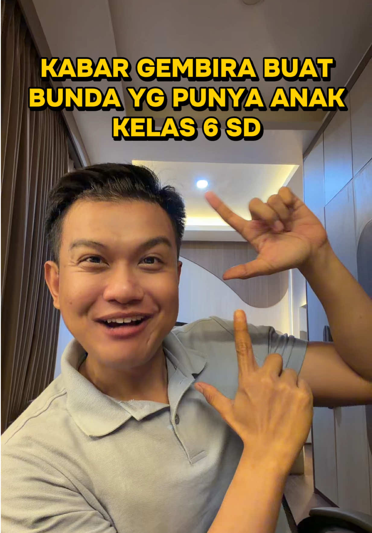 @hendra brudy