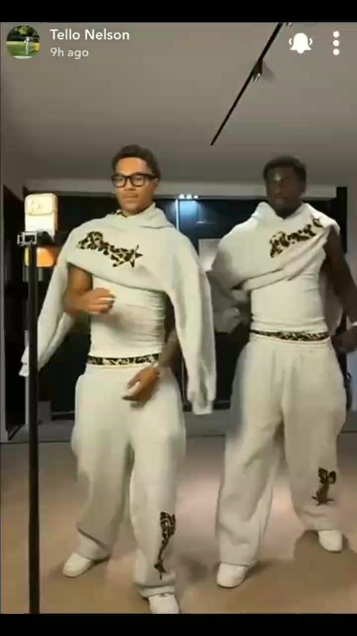 @𝒪𝒸𝒽𝑜 𝒜𝒴𝑀 𝒟𝒶𝑅𝑒𝒶𝓁