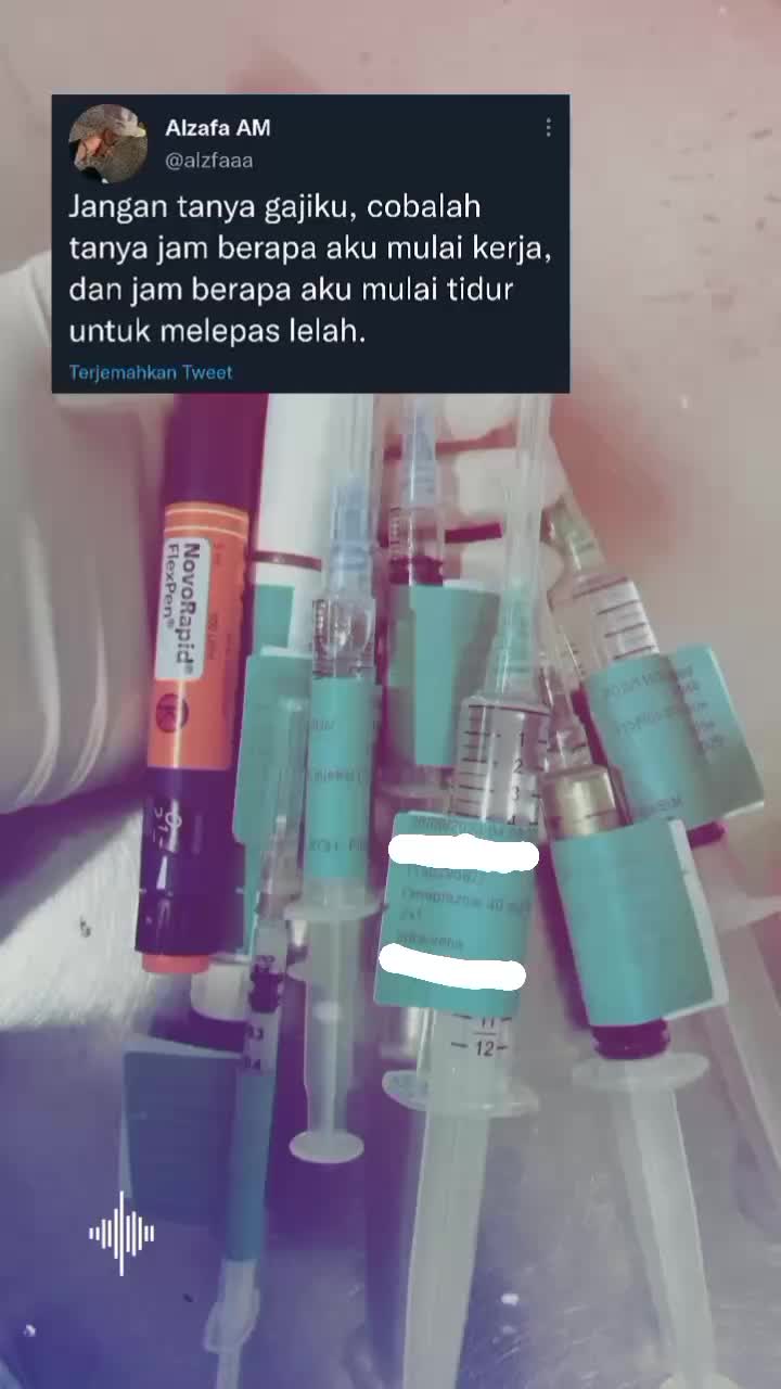 @Ayuuuudiaq