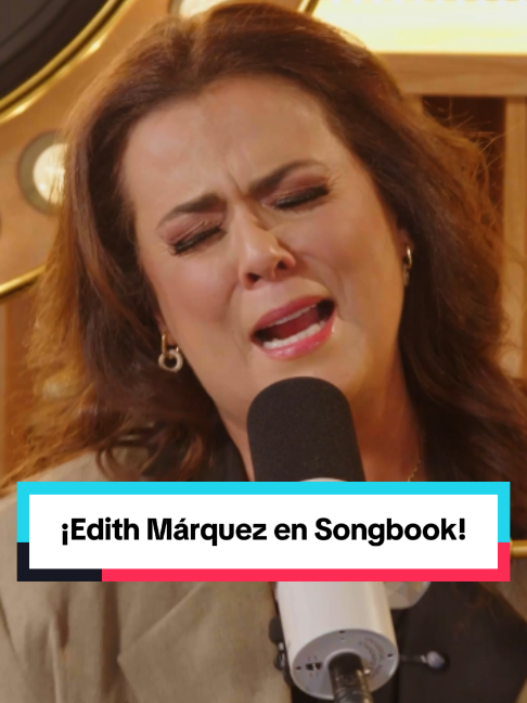 @SongBook