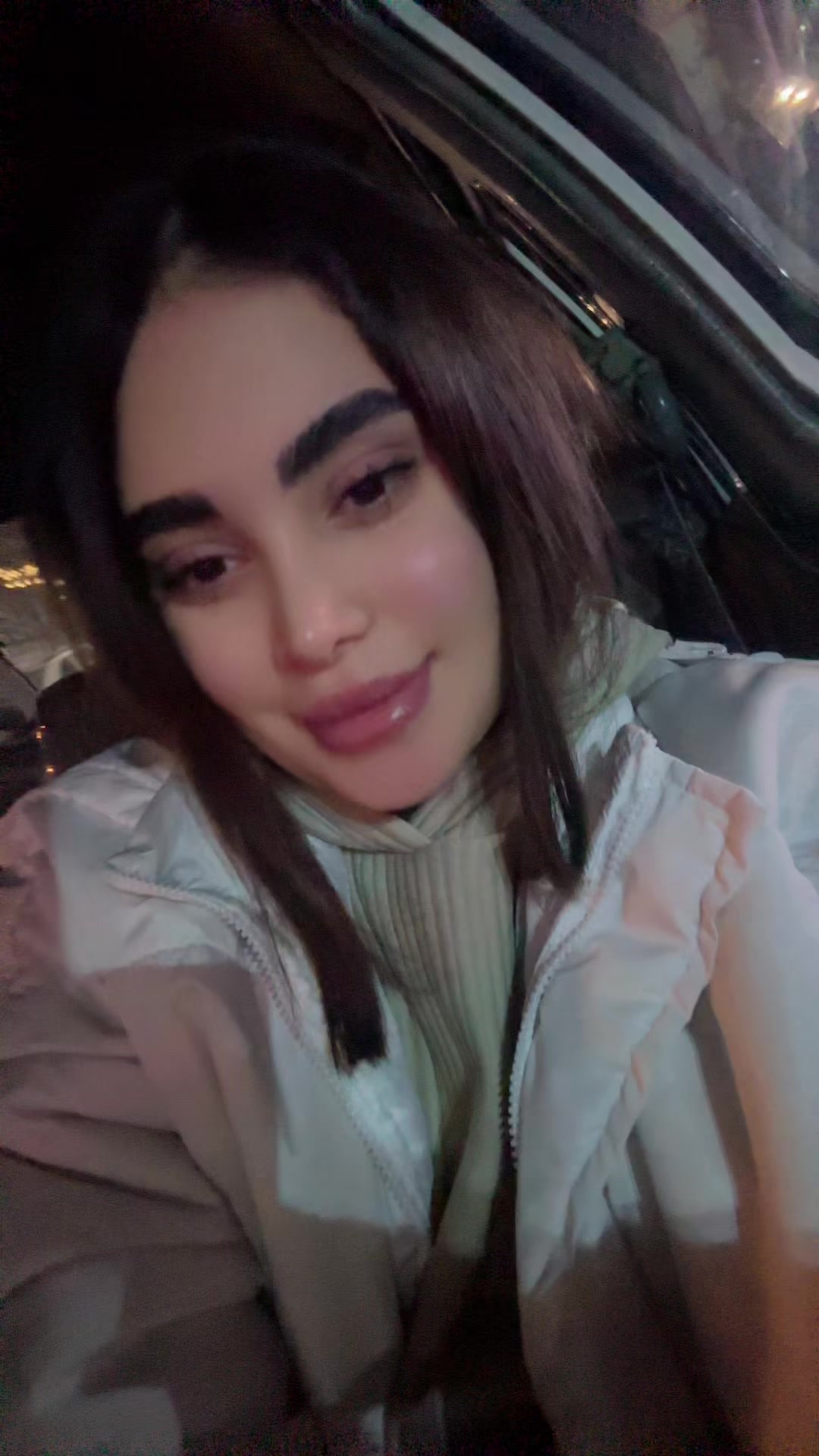 @Saharharij