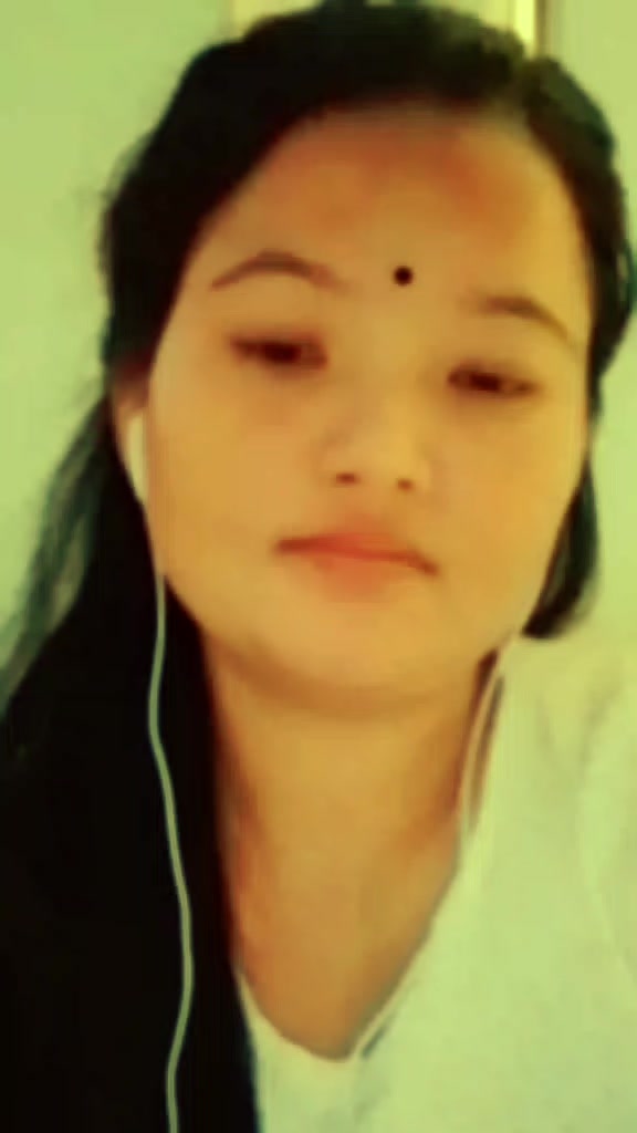@🇳🇵❤️ Ranjita pahari🇶🇦🇶🇦
