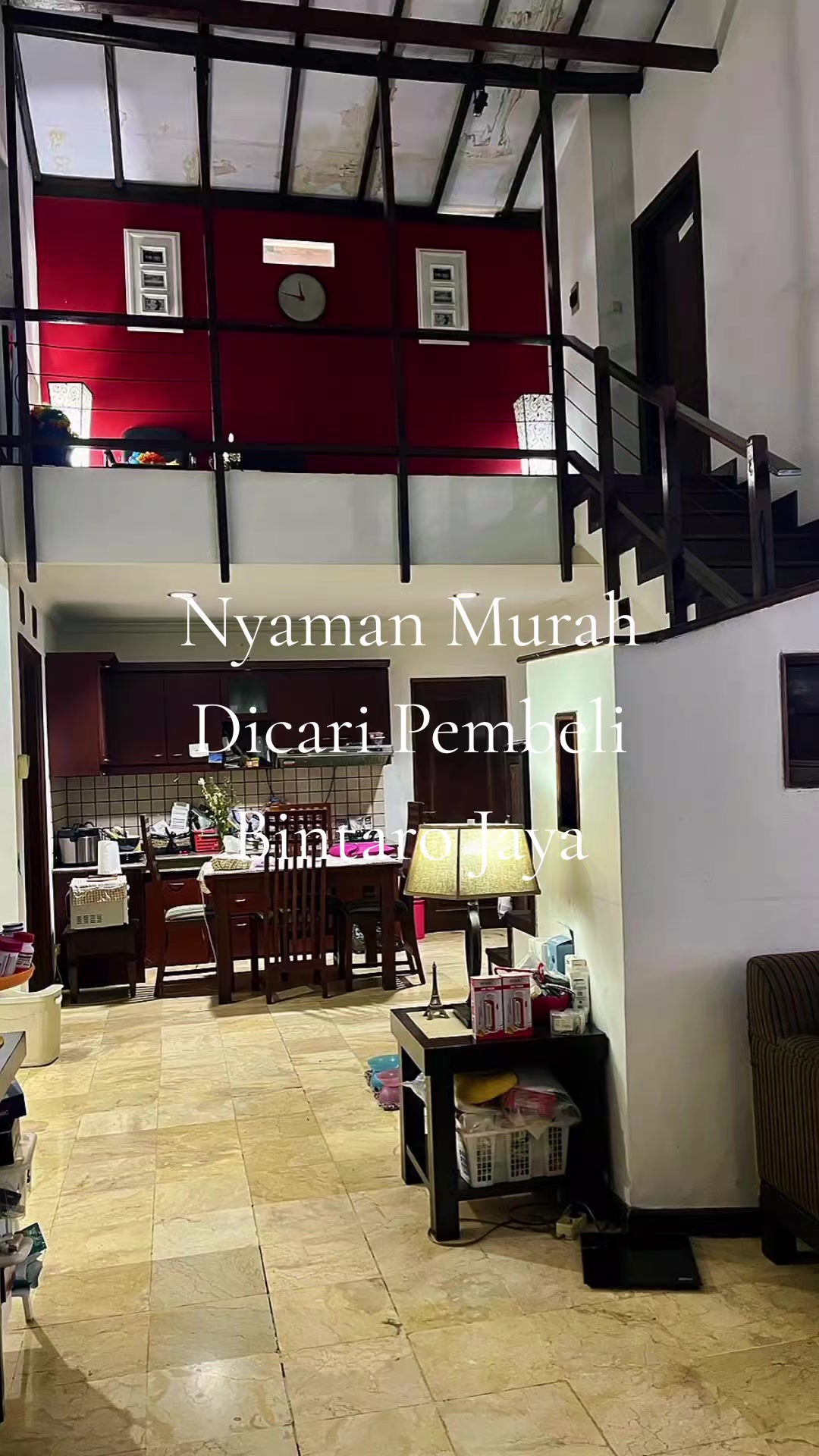 @Prayogo_Property