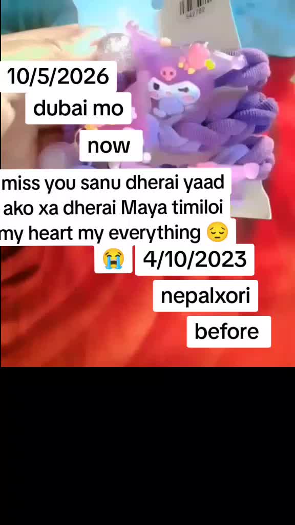 @kalpana pakhrin