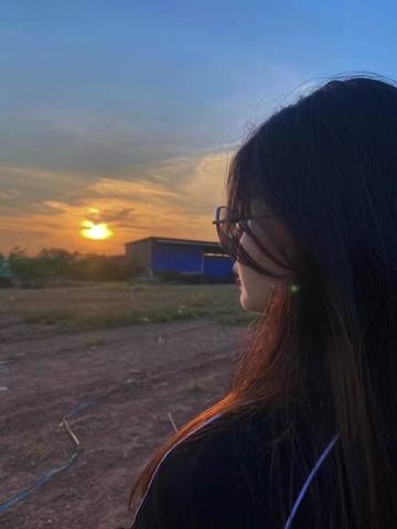 @mayyatioo9