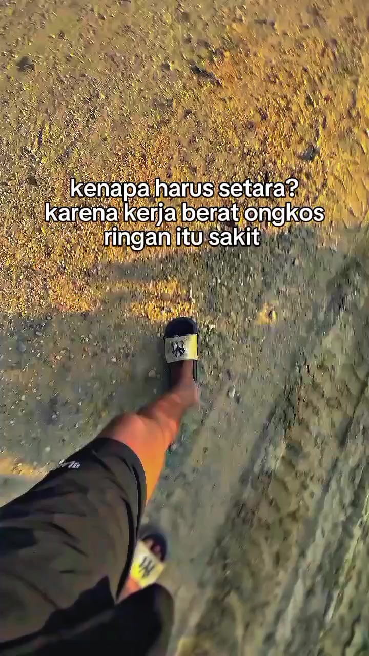 @_fahmi_
