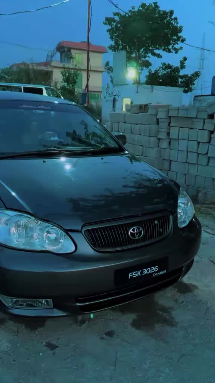 @kashi jutt Kharri ala