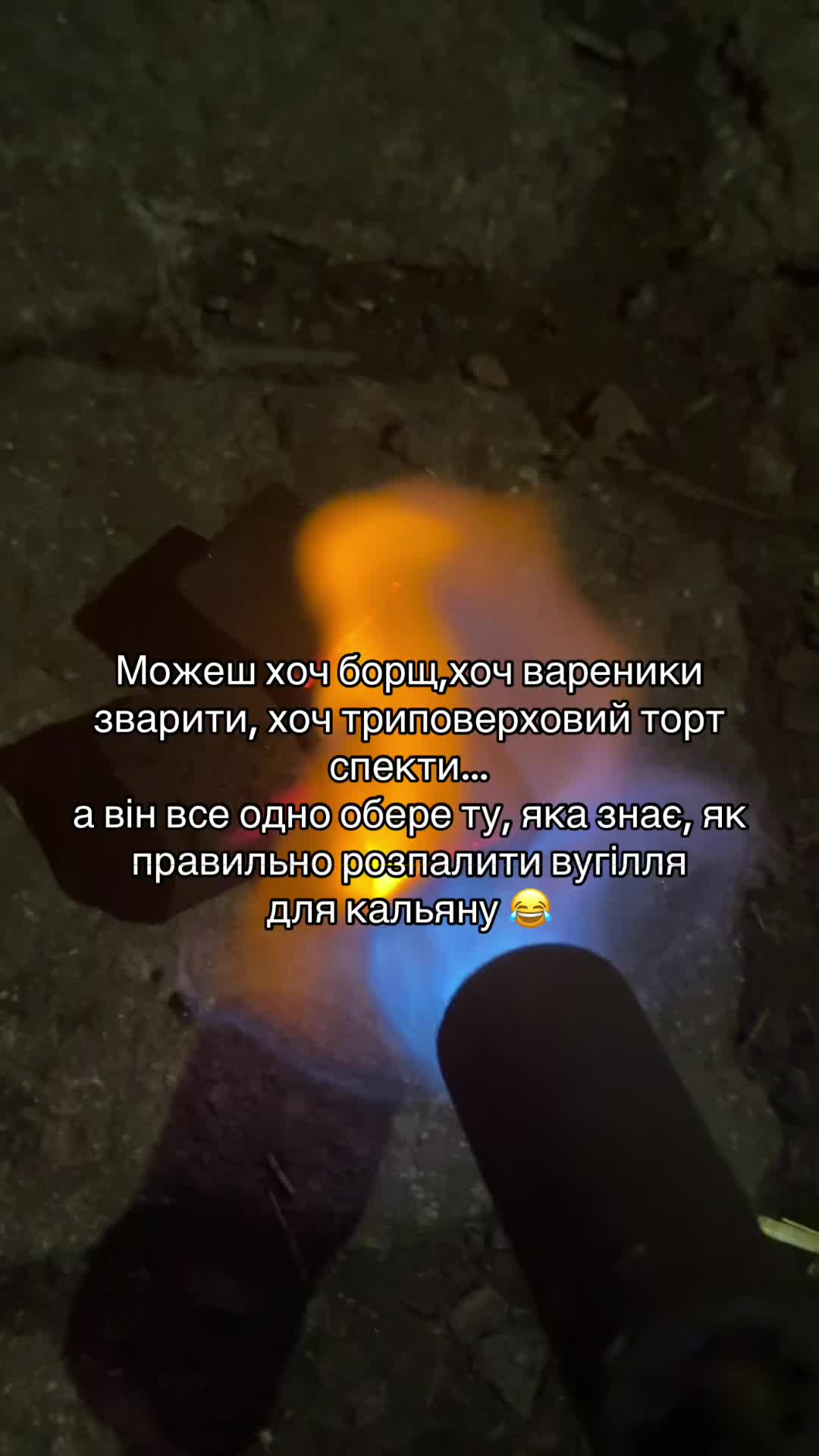 @Daria Gold