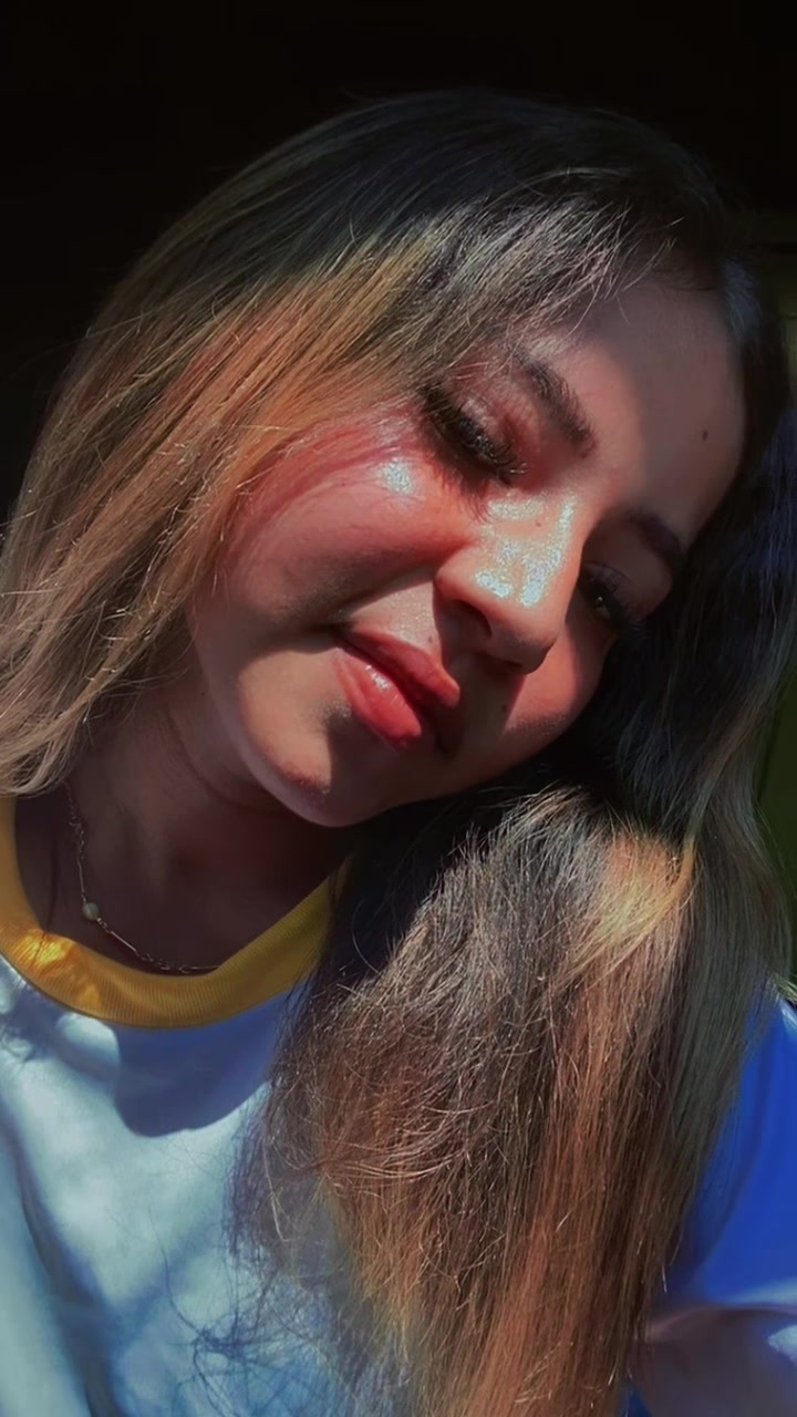 @anna.santixx