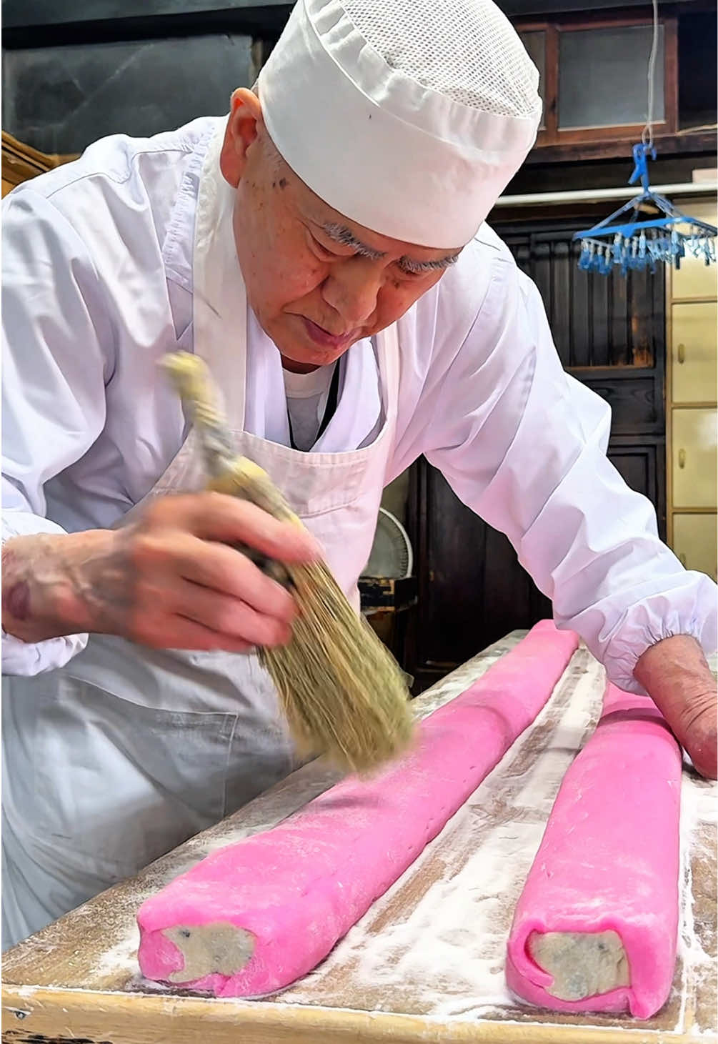 @ふもっち!!! 名古屋グルメ&日本全国グルメ