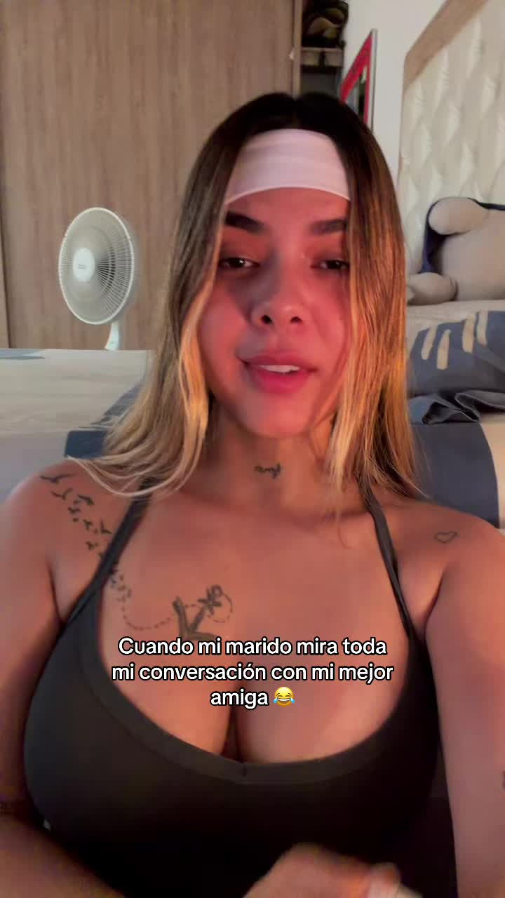 @Michelle Kortez 👸🏼