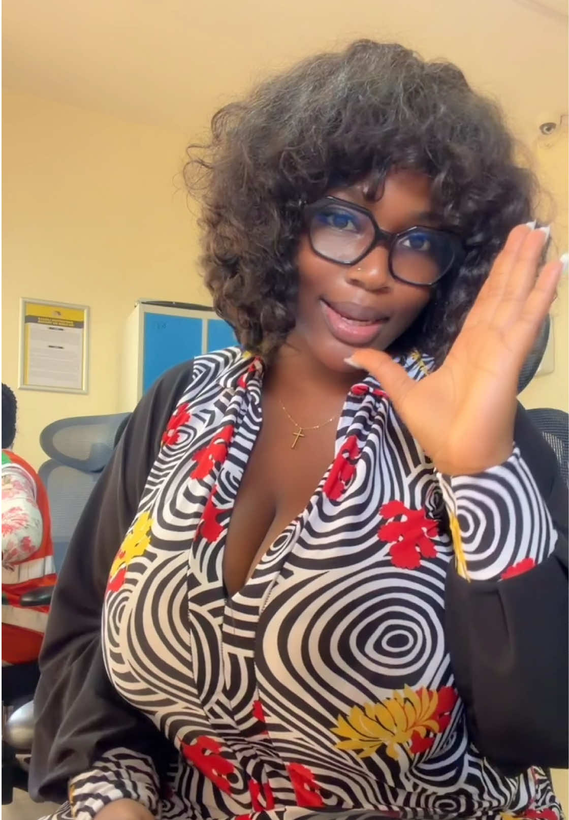 @🫧𝓜𝓲𝓼𝓼 𝓪𝓶𝓸𝓲𝓷🦂🇨🇮