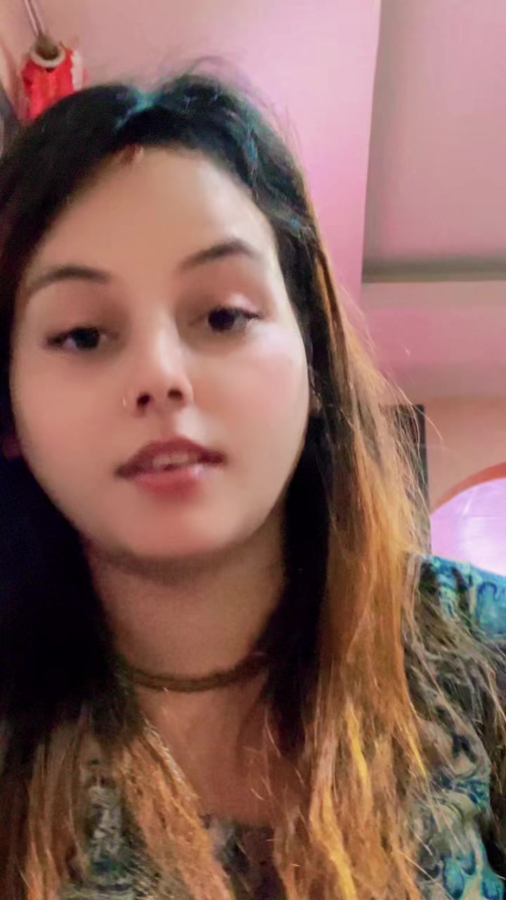 @rojinalamichhane_0