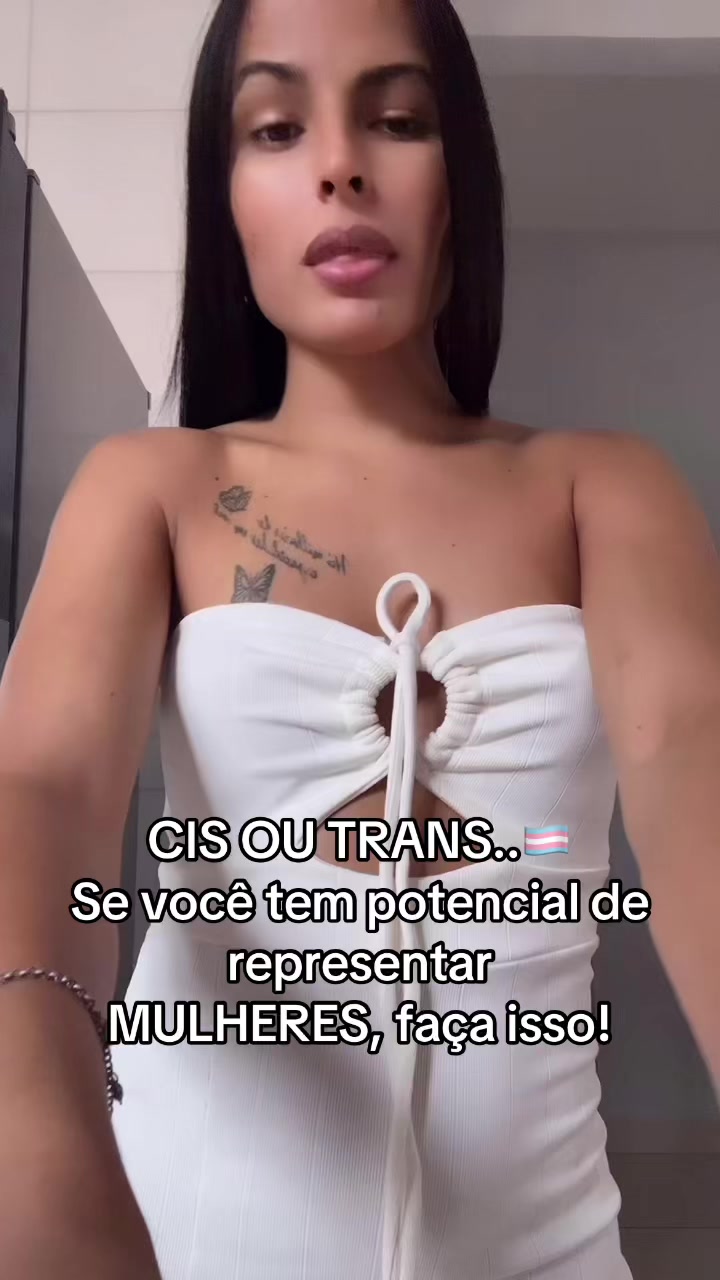 @eulaurai