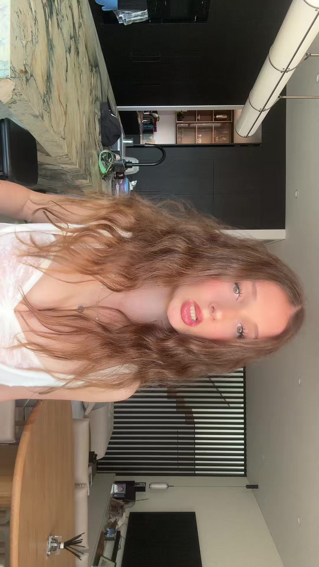 @eva