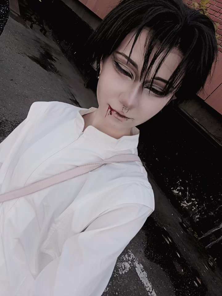 @Сашchk