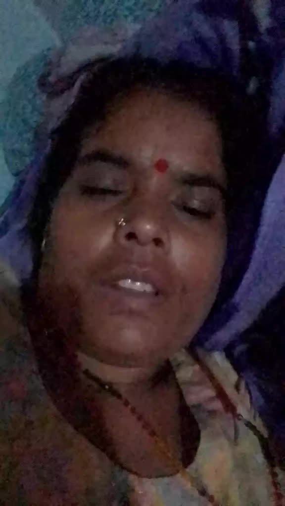 @Anisha Bohora