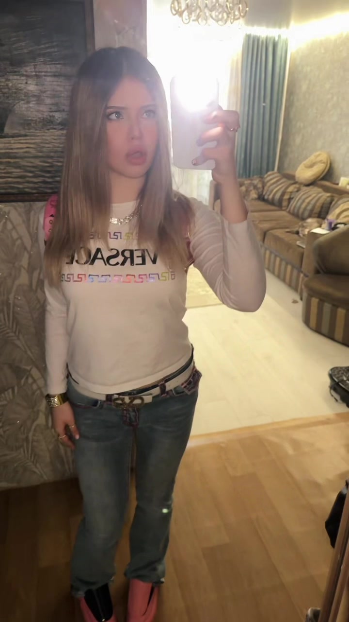 @тучка