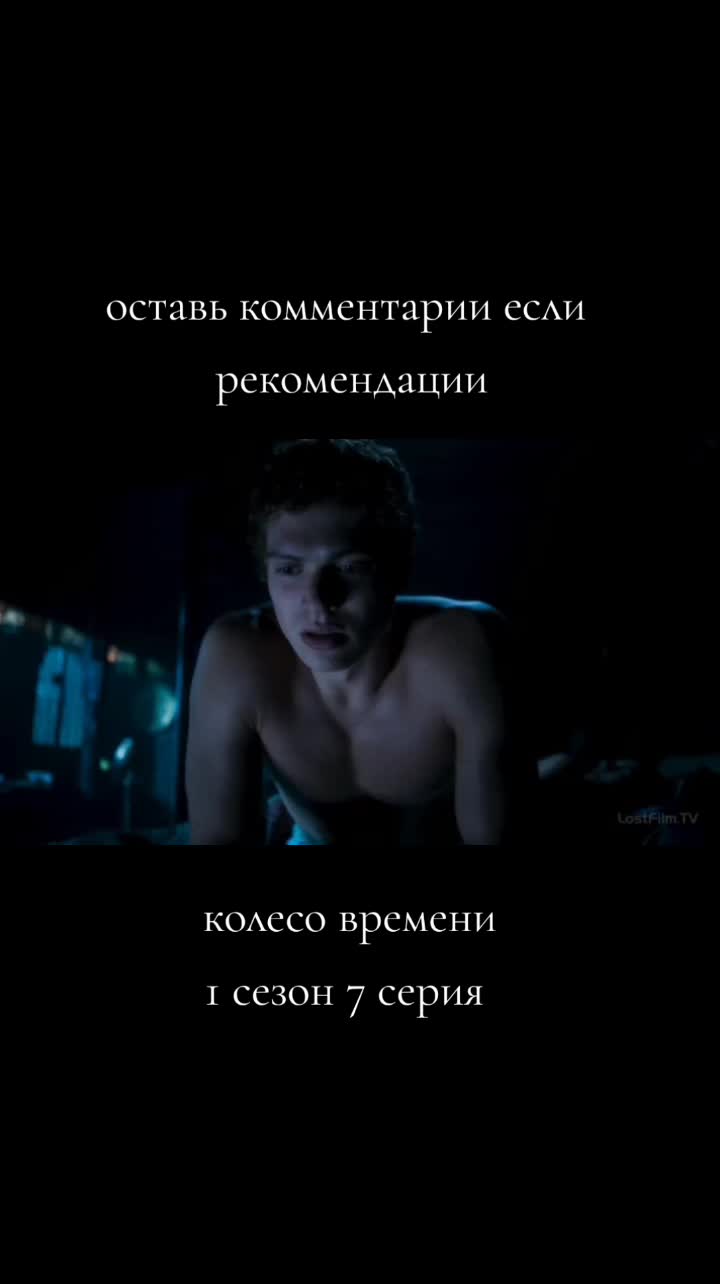 @Little Piece The series🇷🇺