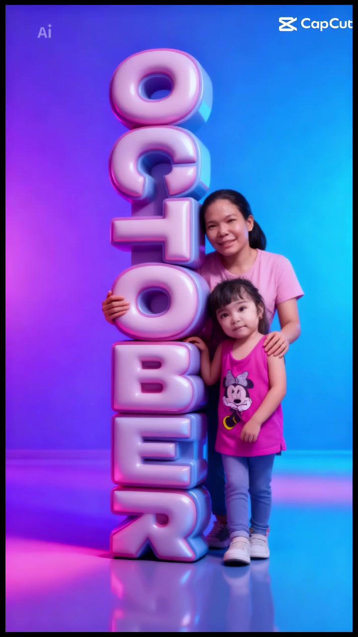@Raslly@christine with tita cel