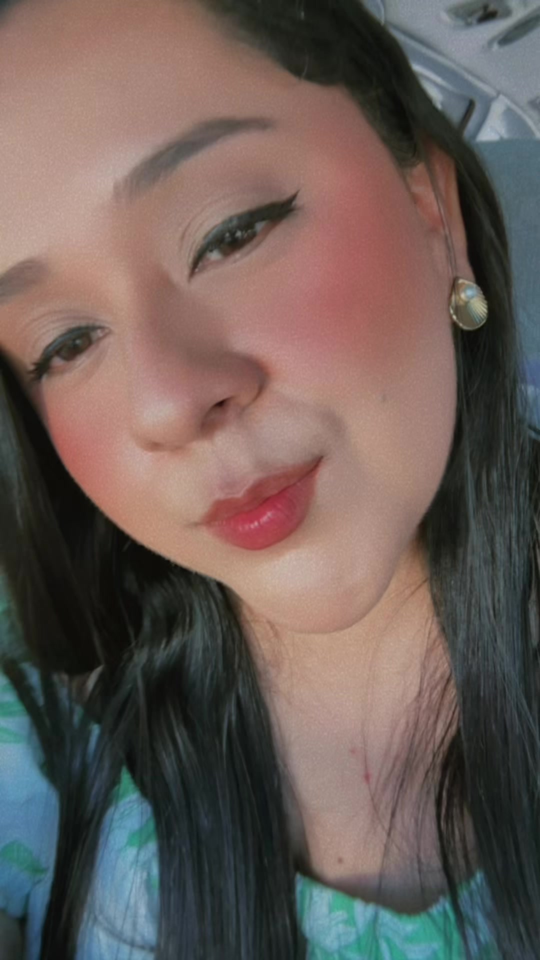 @IngridMoreira💄🥰