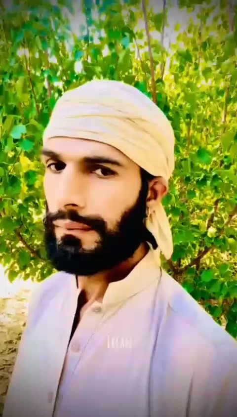 @🌹irfan♥️ raza 🥰🇵🇰💯❤️🤲🚩