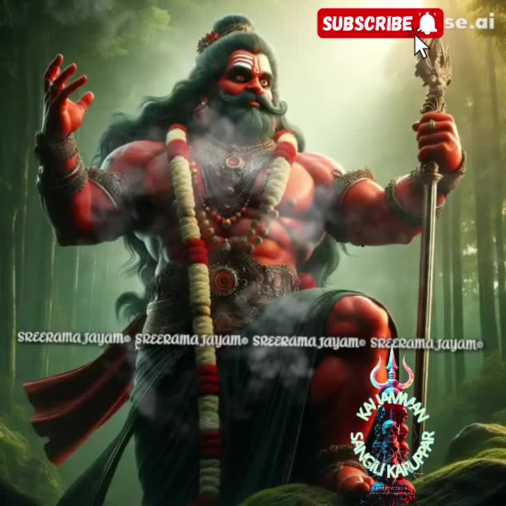 @Vanakkam